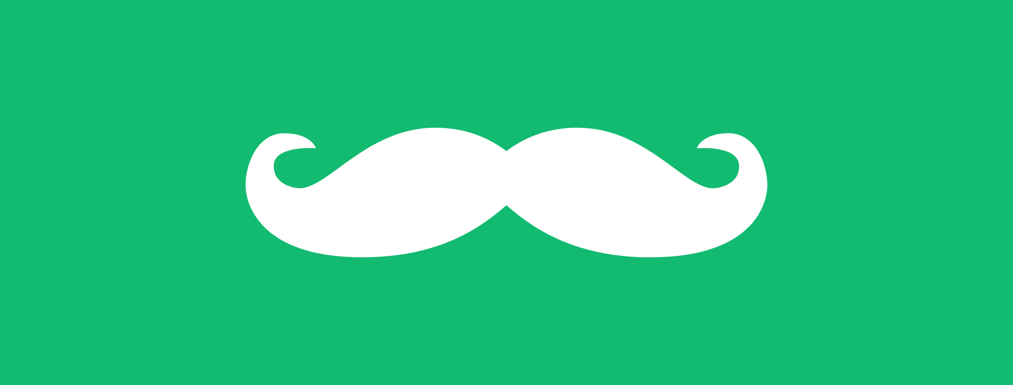 Untitled design 7.28.38 PM.png