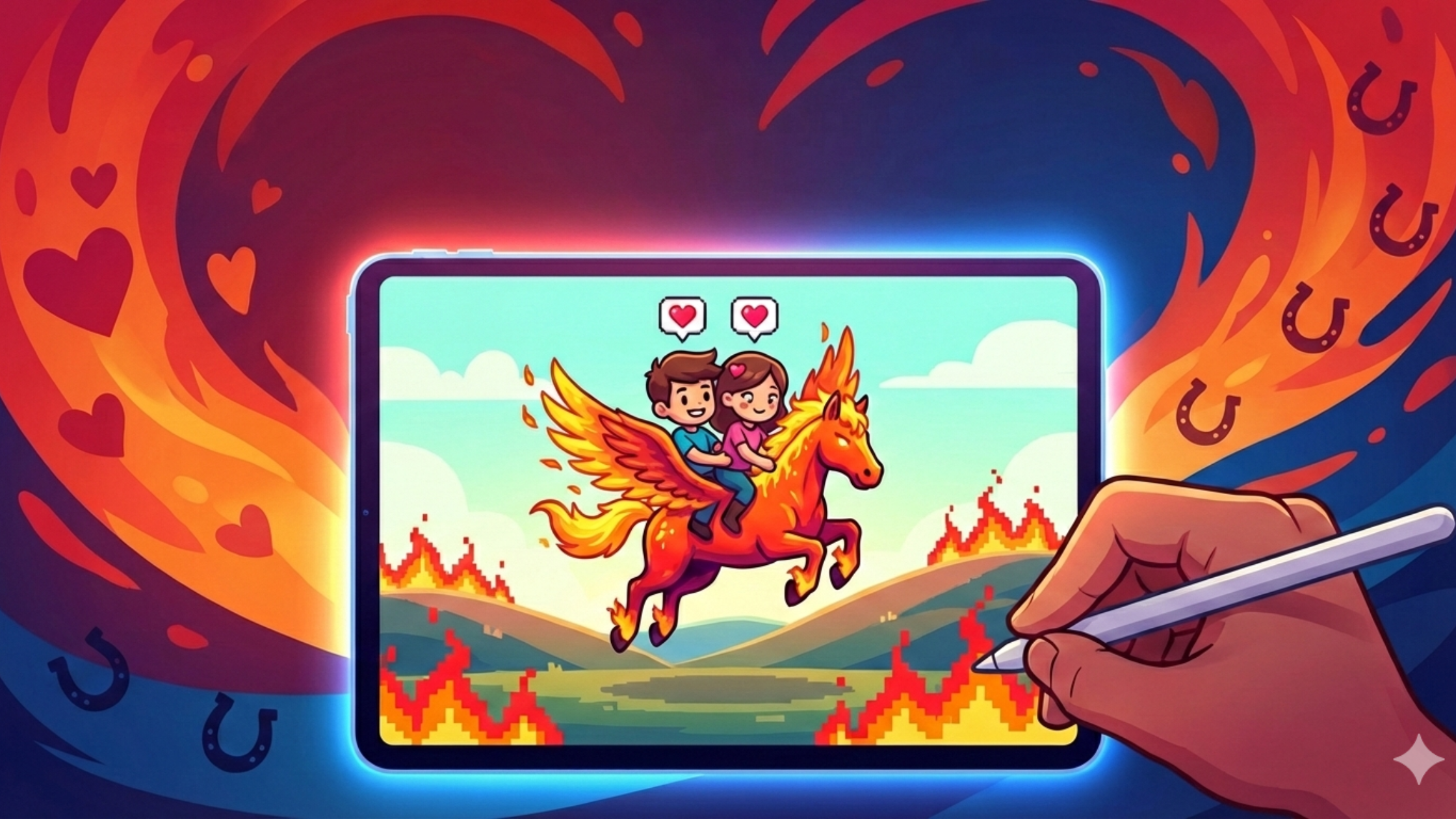 The hyperPad 2026 February Game Jam.png