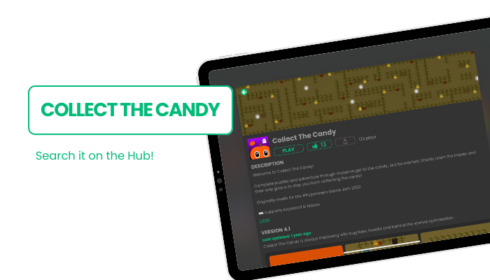 🎃 Collect The Candy.png