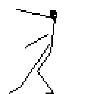 0_1484154299099_anim_ballet_spin (1).gif