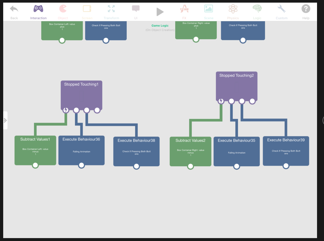 Screen Shot 2020-11-18 at 10.15.37 AM.png