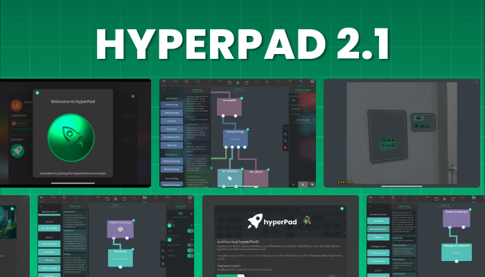 hyperPad 2.1.png