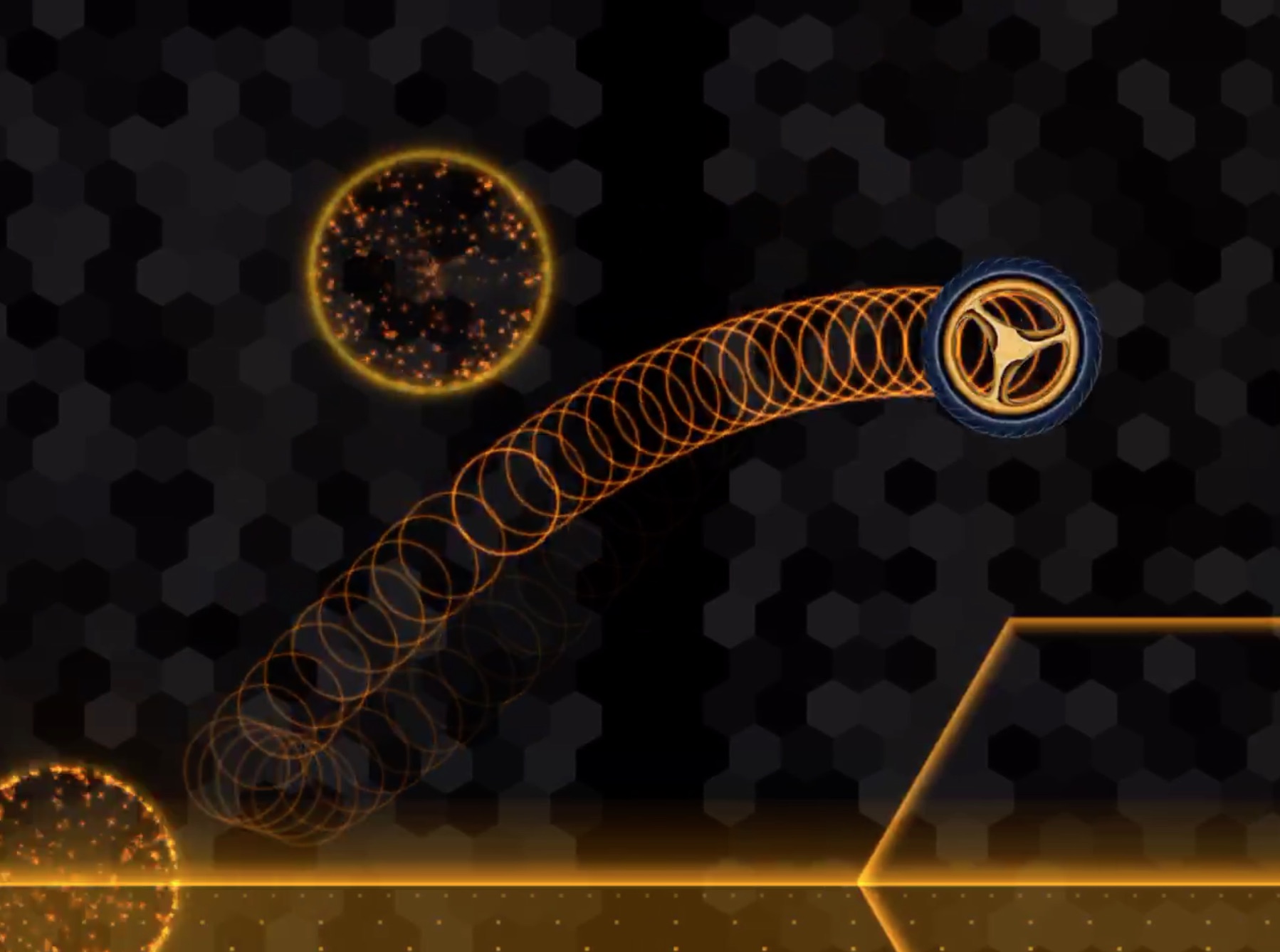 0_1510459361034_Screen Shot 2017-11-12 at 11.56.48 AM.jpg