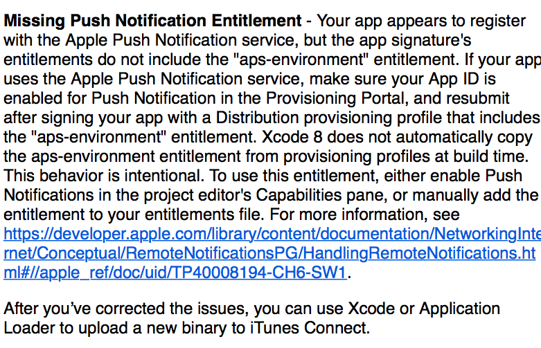 0_1493661264598_by default 2017-05-01 at 1.52.19 PM  5-1-17.png