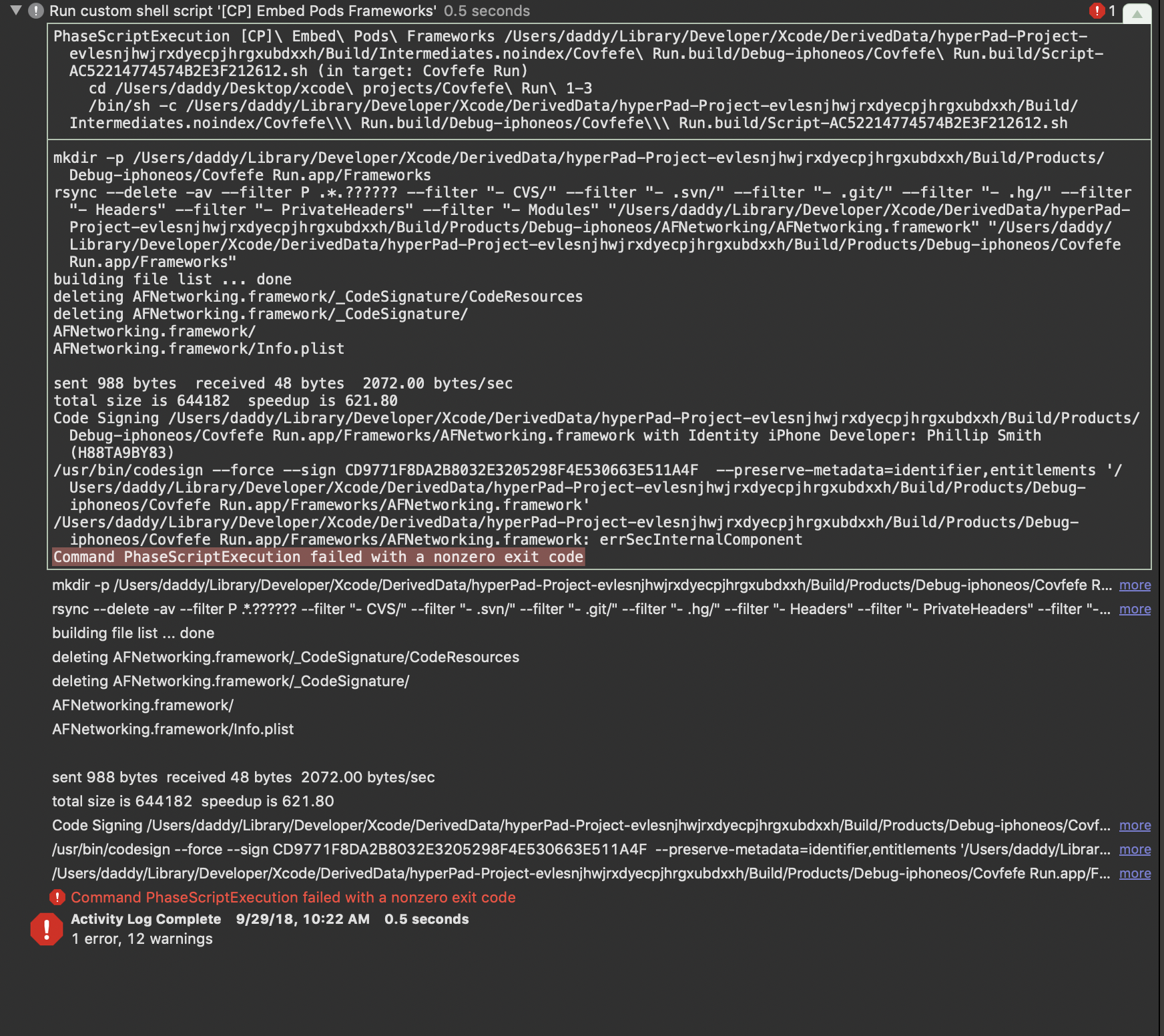 0_1538232862936_Screen Shot 2018-09-29 at 10.53.55 AM.png